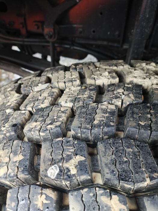 Pługopiaskarka SCHMIDT MAN 13.250 4X4