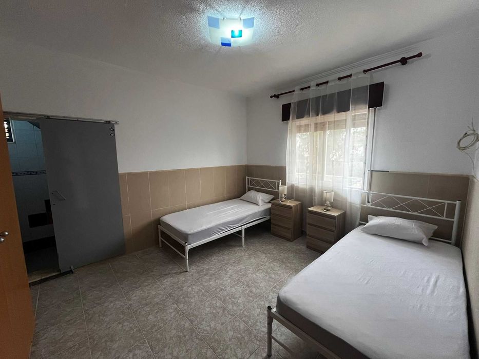 Quartos para aluguer, Vale de Milhaços, Seixal