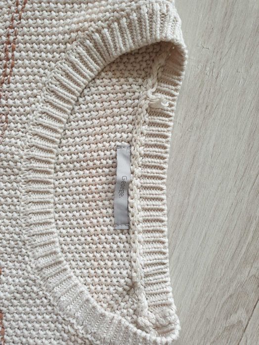 Sweter damski George