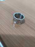Anel Swatch Ring