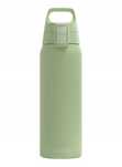 SIGG Butelka termiczna Shield One Eco Green 0.75 L