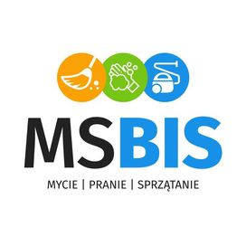 Sprzątanie biur, obiektów, pranie tapicerki meblowej , mycie okien