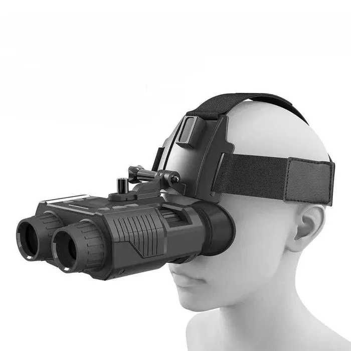 В НАЛИЧИИ Бинокуляр прибор ночного видения Dsoon NV8000 прилад нічного