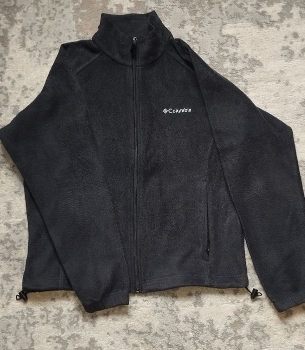 Фліска на дівчину підлітка Columbia