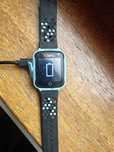 Sprzedam Smartwatch Xblitz kids