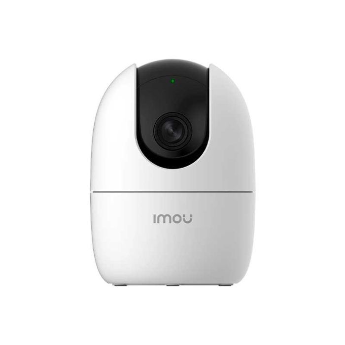 IP Wi-Fi відеокамера поворотна 3МП IMOU Ranger 2 (IPC-K2EP-3H1W) 3.6mm