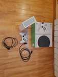 Xbox Series S Używany Stan Idealny