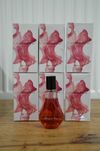 Mgiełka zapachowa Love Potion Blossom Kiss Oriflame zestaw
