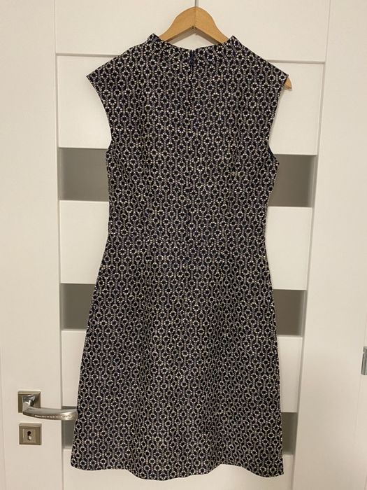 Sukienka Reserved 36