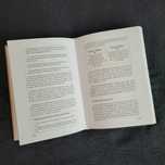 • Бизнес книги •