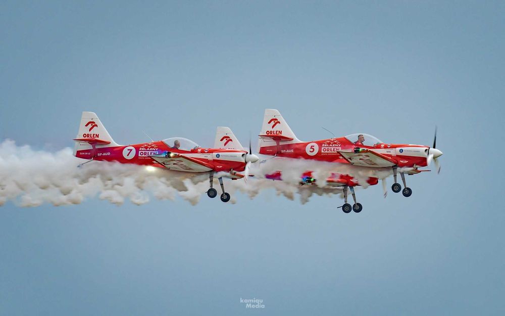 Fotograf na imprezy firmowe, urodziny i wydarzenia