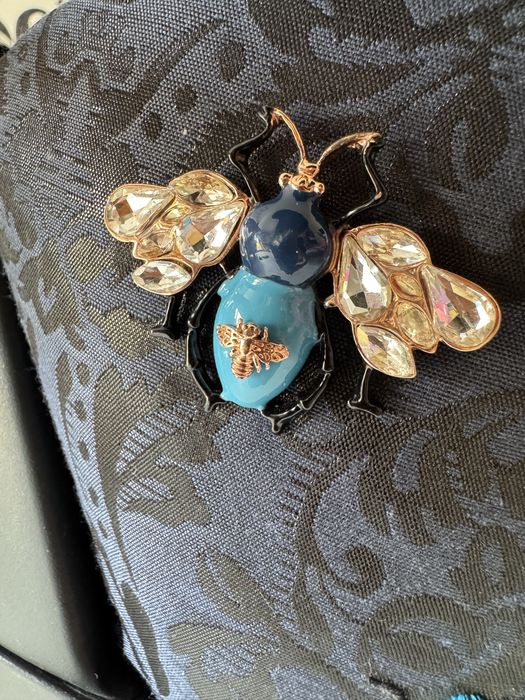 Автокресло сайбекс cubex cloud z коляска люлька