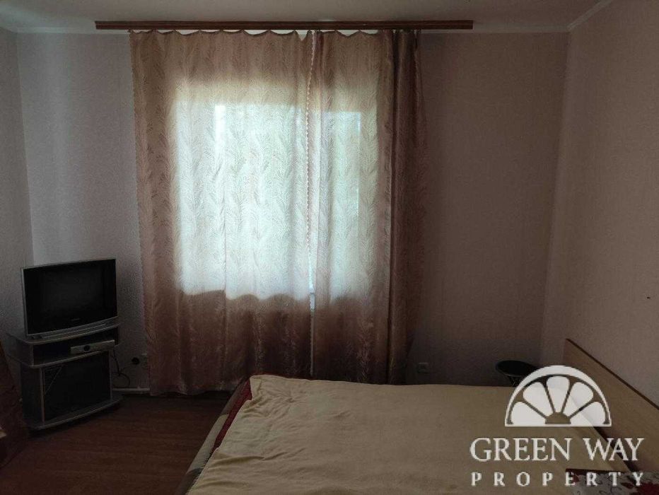 Продаж Терміново будинок с.Красне 160м2 25соток