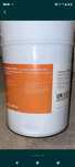 Klej do membrany PVC Bauder Kontaktkleber.  10kg 2st.