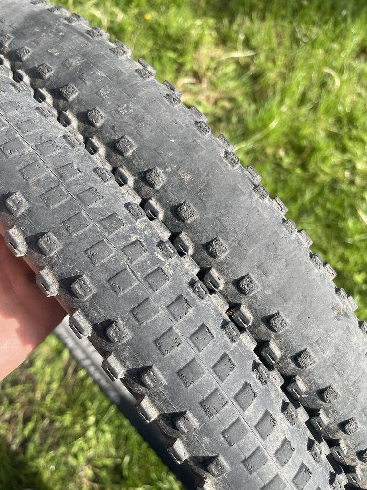 Покришки Bontrager 29*2.20