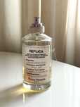 Maison Margiela Matcha Meditation EDT