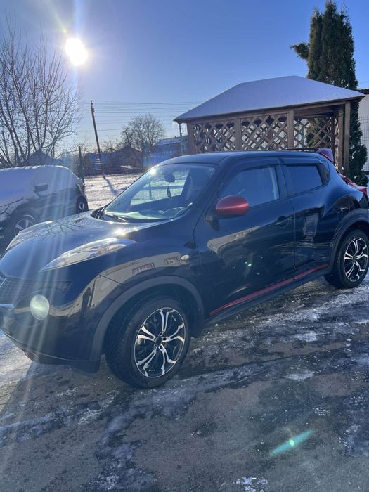 Продам авто! 11500&