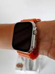 Smartwatch 800 Ultra nowy