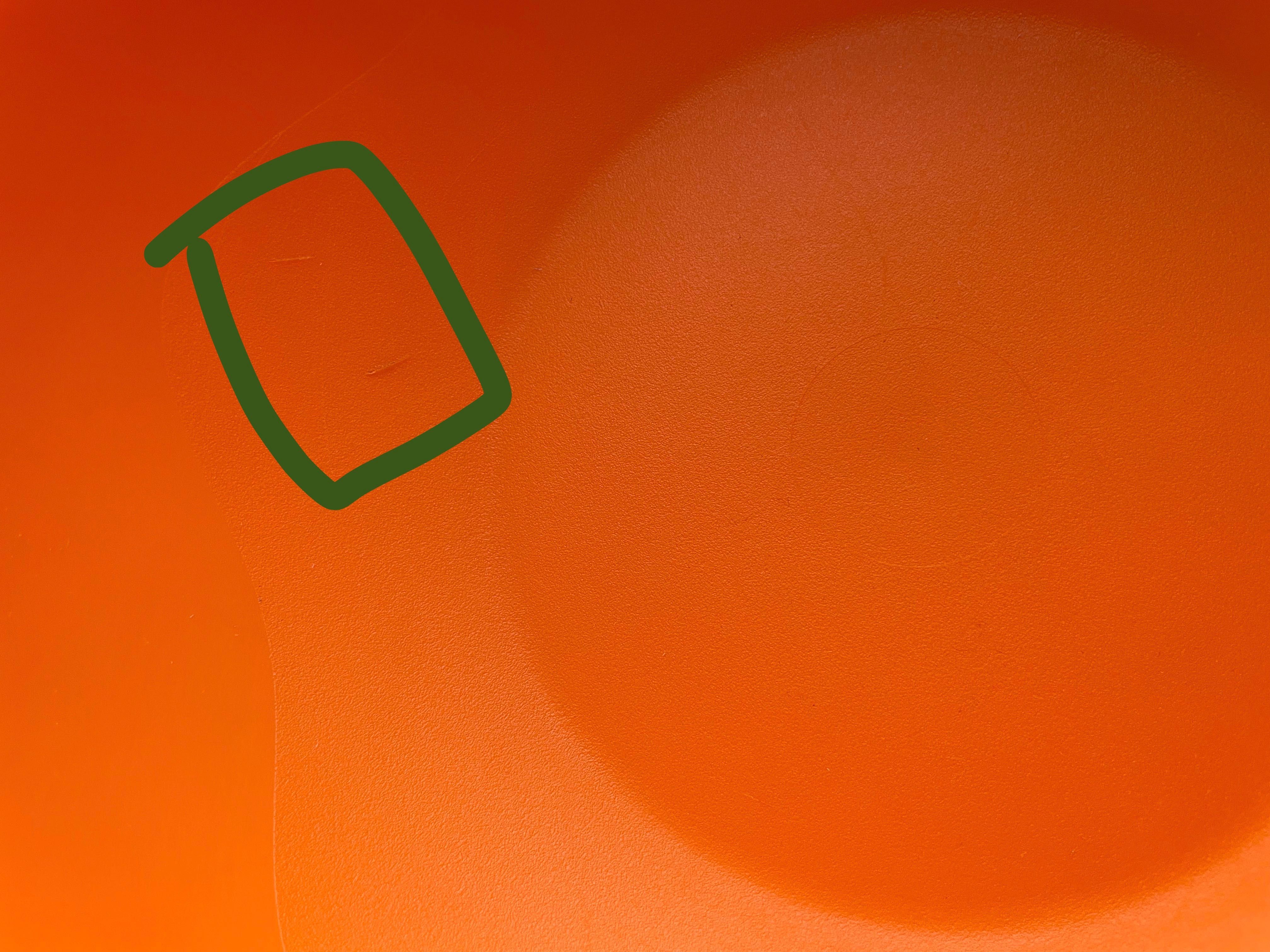 Miska Tupperware zamykana