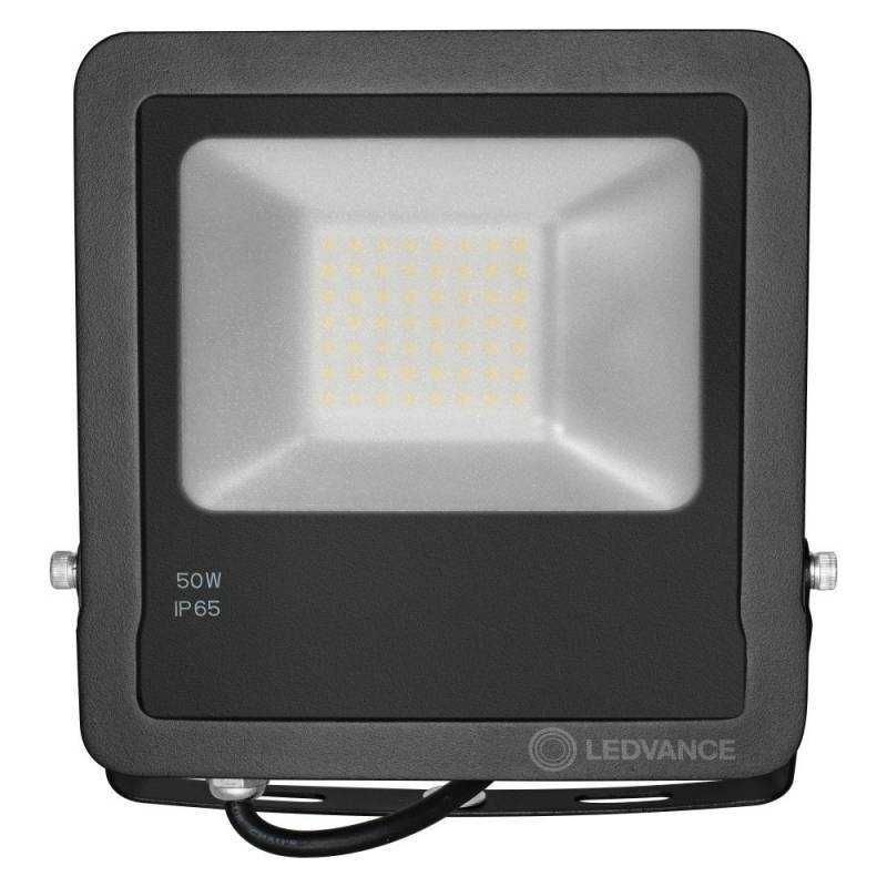 Projetor LED  SMART WiFi FLOOD 20W