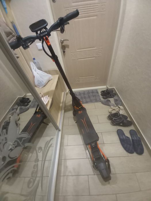 Kykirin g2 pro 2025