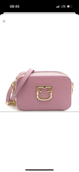 Сумка Furla, нова
