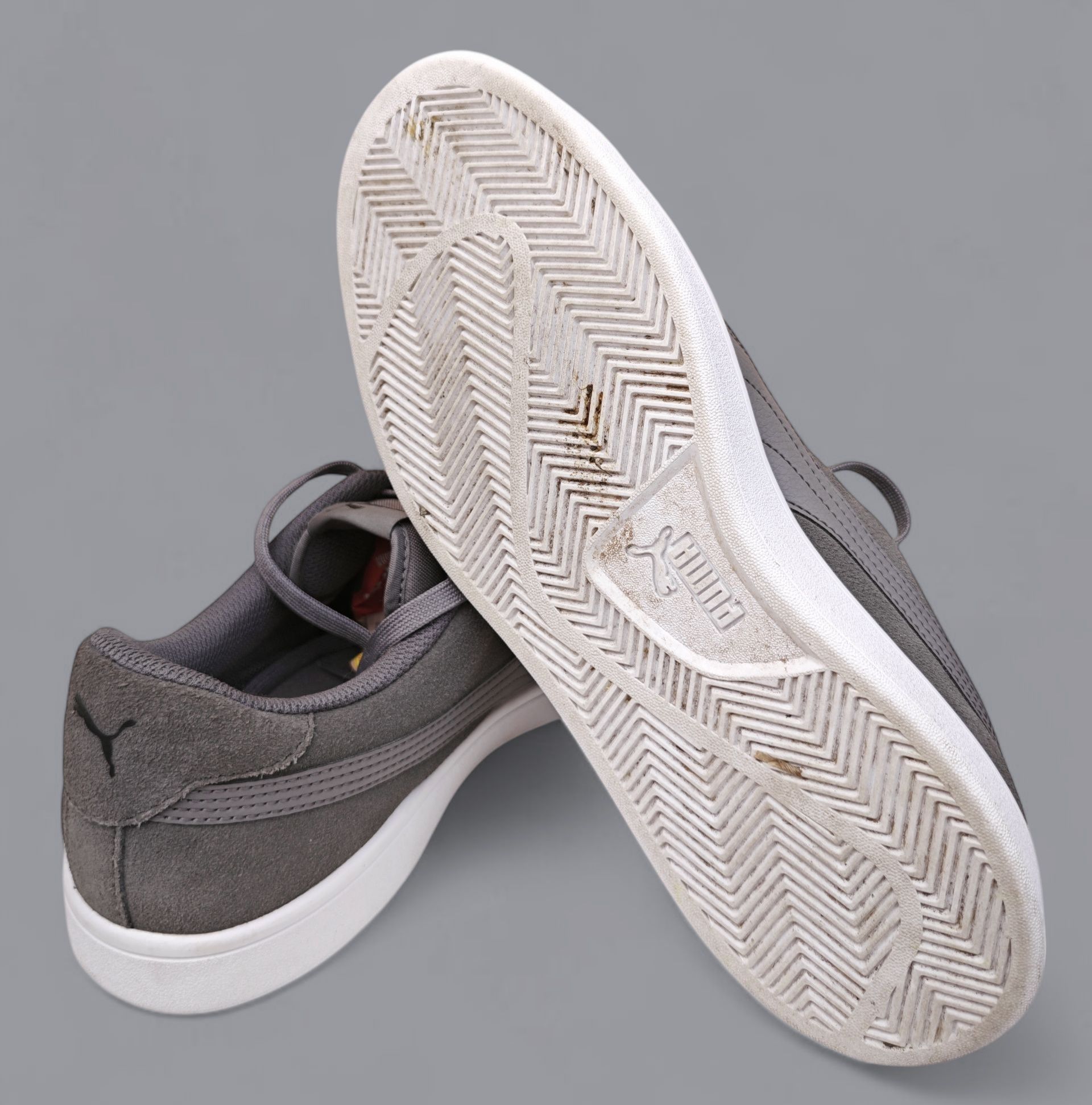Puma Smash V2 sneakersy rozm.42,5