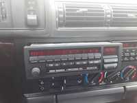 Radio BMW Bavaria C Professional becker BE 1801 e34 e32 e31