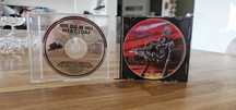 Meat Loaf 2 płyty cd