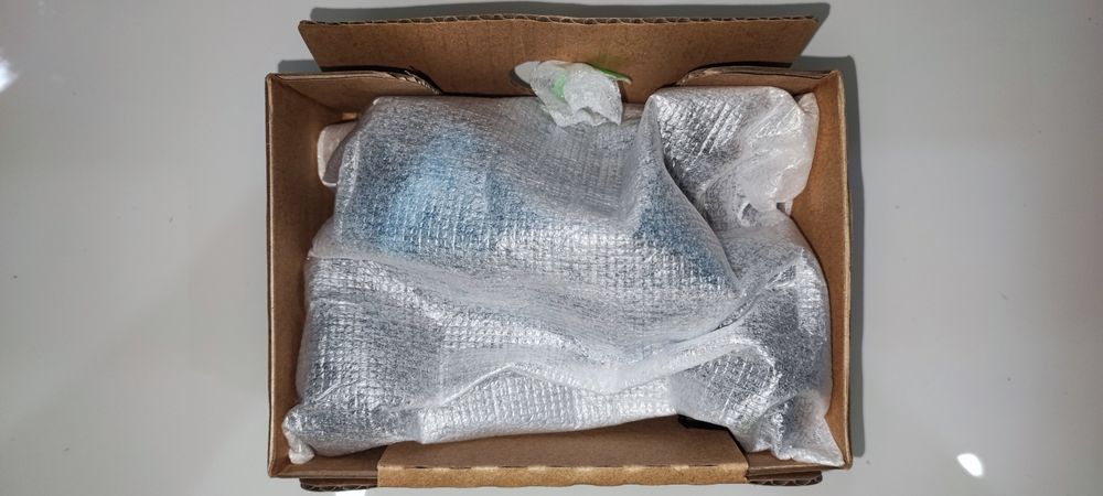 Vendo Comandos para consolas Nintendo Wii e Nintendo Wii U!