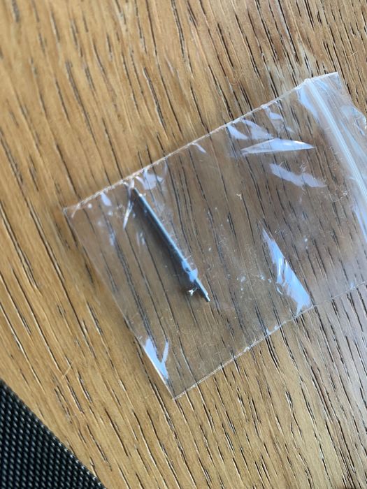 bracelete magnética