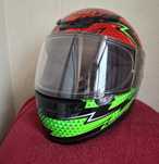 Capacete Shoei NXR - ORIGINAL
