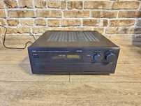 Wzmacniacz Yamaha Dsp-A2070 ciężki