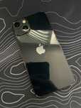 iPhone 13 128Gb - OKAZJA