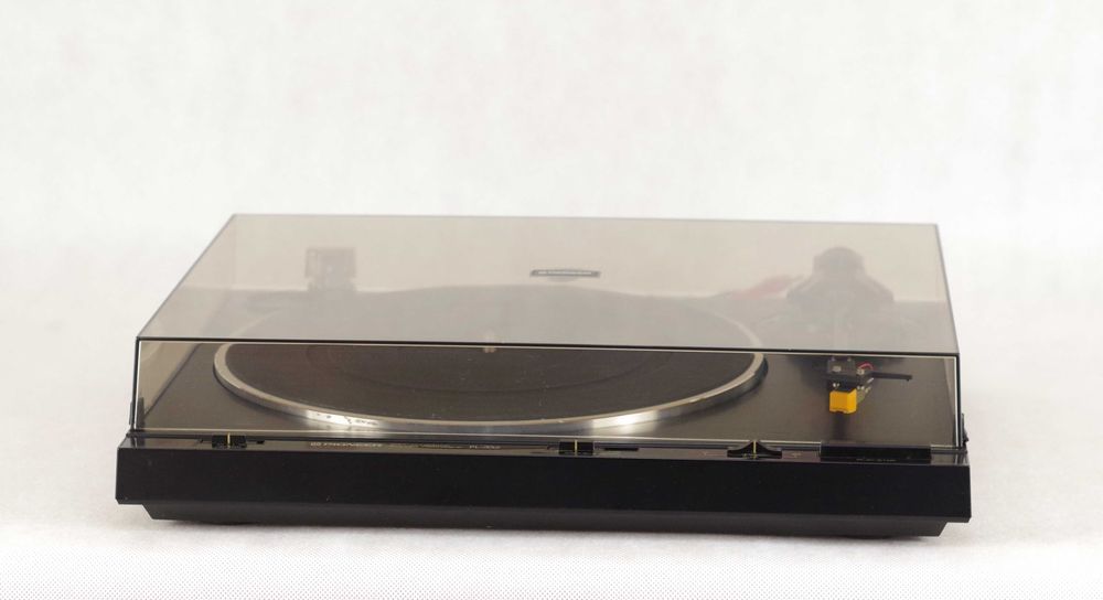 Gramofon Pioneer PL-335