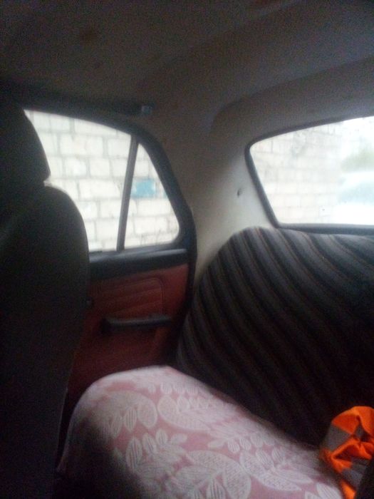 Продам або обміняю Волгу 24