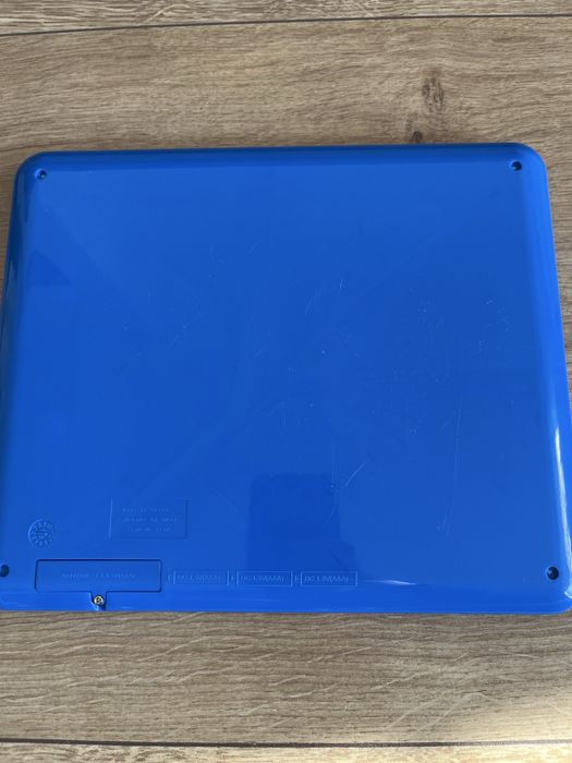 Pad do rysowania podswietlany