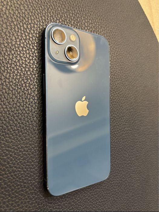 Iphone 13|128GB|kondycja 84%|OPIS