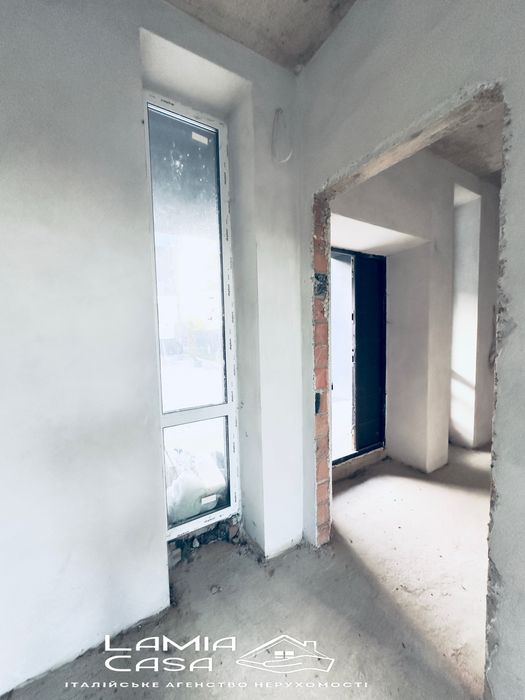 Продаж таунхауса вул. Левицького ( руська , гарячий урбан )