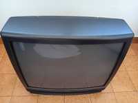 TV Sanyo 67 cm Faro