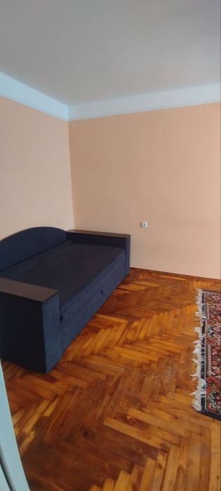 Сдам 1- квартиру ул. Авраменко дом 18