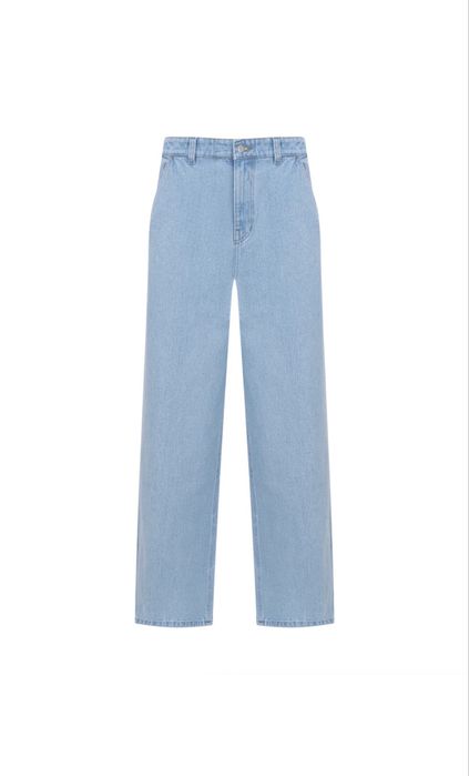 Жіночі джинси бренду KLOTT нові з бірками