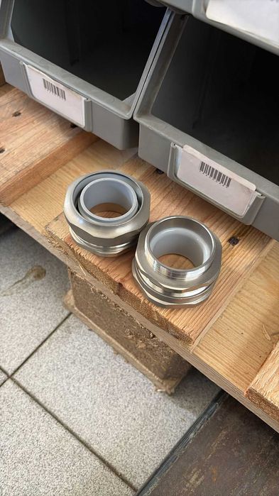 Material elétrico variado, cabos, fio, diversos, VENDA LOTE COMPLETO