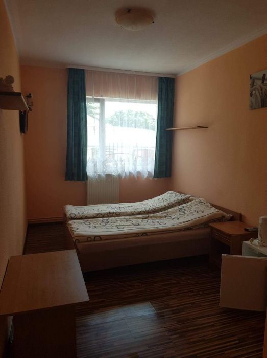 Kwatery  Pracownicze Koszalin Mielno