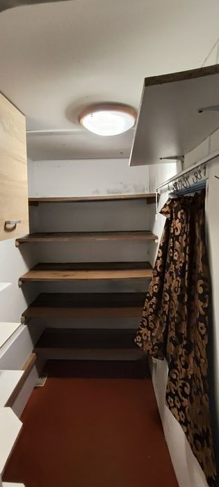 Domek holenderski 800×300