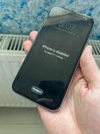 Iphone XR синий на запчасти