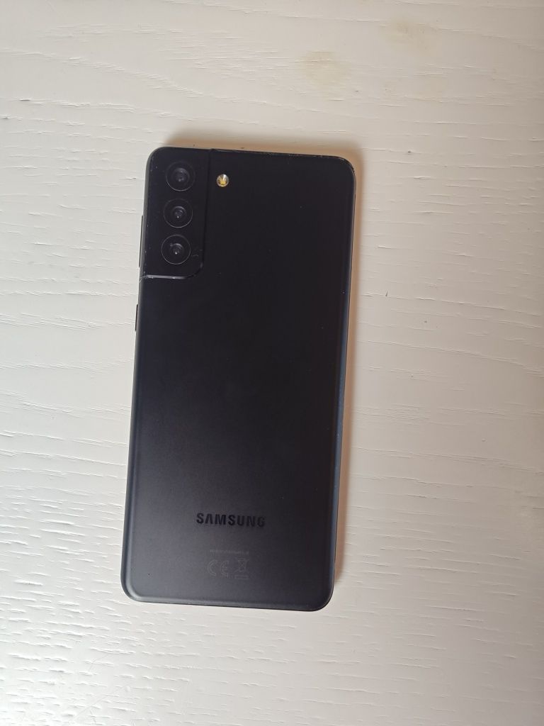 Samsung Galaxy S21+ / S21 Plus ! 8/256 ! Sprzedam !