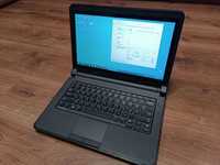 Ноутбук Dell Latitude 3340 - i5-4200U / 8gb / 240gb ssd TouchScreen