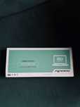 Bateria Movano do Lenovo IdeaPad L340-15IRH L340-17IRH