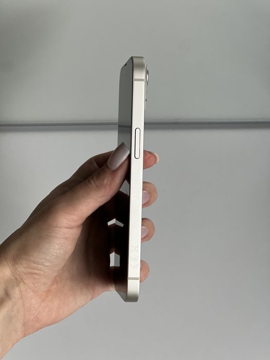 Продам IPhone 13 128gb